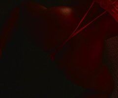 Modesto escorts - smooth bottom goat throatGoat