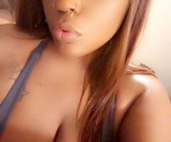 South Holland area Fetish Escort — Incalls Available - Image 3