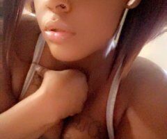 South Holland area Fetish Escort — Incalls Available - Image 4