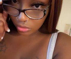 South Holland area Fetish Escort — Incalls Available - Image 7