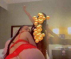 York PA Tight Clean Wet Slim Waist Female Escort (Outcall Only) - Image 3