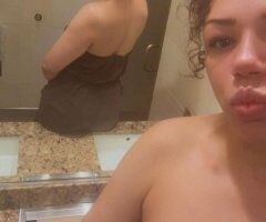 York PA Tight Clean Wet Slim Waist Female Escort (Outcall Only) - Image 6