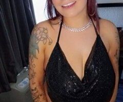 Miss Fendi (Little Rock) New Pics — Upscale In/Out Tonight - Image 4