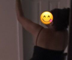Hudson Valley NY Female Escort — Deep Throat + Cum Experience - Image 3