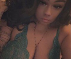 Las Vegas escorts - Busty Puerto Rican Goddess — Incalls or Outcalls