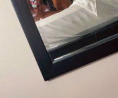 Cleveland BBW Incalls — $50 Qv Ur Favor (incall only) - Image 2