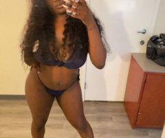 Boise ID Female Escort — Adult Role Play, IC/OC, QV Specials, Overnights - Image 3