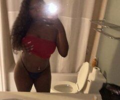 Boise ID Female Escort — Adult Role Play, IC/OC, QV Specials, Overnights - Image 6