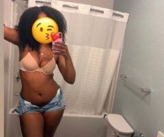 Tanika in Fort Lauderdale — Sexy slim-thick Amazon goddess (in-calls/overnights, roleplay, GFE, fetishes) - Image 2
