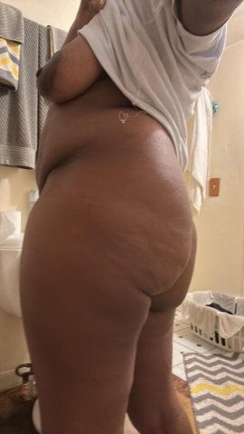 Lafayette LA Queen — FaceTime Verification, No Bare/Fingerin/Anal, Hygiene Required - 1