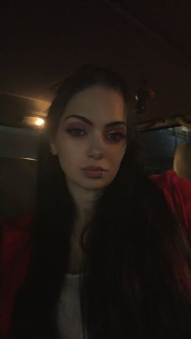 wont let me post in woman for men - 1
