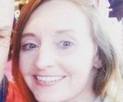 Denver Redhead Escort — In-call & out-call GFE, overnights - Image 4