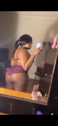 Inland Empire 100 QV Special — Bbj, Oral, Anal + Car Fun (25) - 1