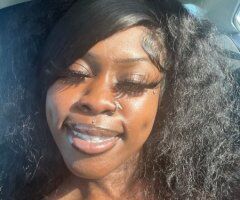 Baton Rouge HHR Special — Slim Curvy Chocolate, Full Service (No Bare) • 19 - Image 4