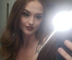 Jenae — Early Morning Service (No bare, no GFE) - Image 4