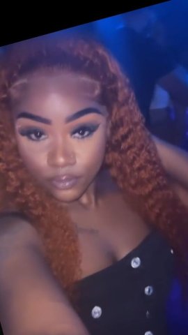 Daytona Female Escort — Fetish/Massage Outcalls & Incalls - 1