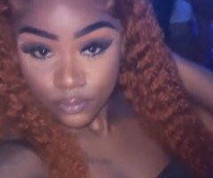 Daytona escorts - Daytona Female Escort — Fetish/Massage Outcalls & Incalls