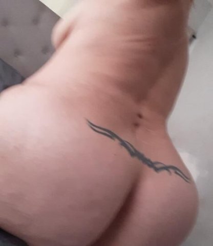 Older Escort — Private, Drama-Free in Panama City - 1