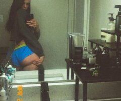 Stacy — Incalls Available in Austin, TX (Spanish OK) — tight grip, wet & discreet - Image 2