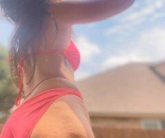 Stacy — Incalls Available in Austin, TX (Spanish OK) — tight grip, wet & discreet - Image 9