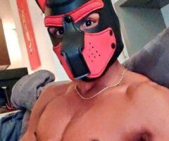 Westchester escorts - V.I.P BBC JUSTIN Just Landed 🇩🇴🇺🇸
