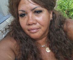 Keys, Florida Female Escort - Image 3