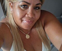 Keys, Florida Female Escort - Image 6