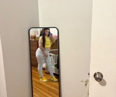 Boston, MA Latin Escort — Outcalls Only, No Bare Service - Image 2