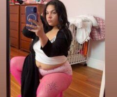 Boston, MA Latin Escort — Outcalls Only, No Bare Service - Image 3