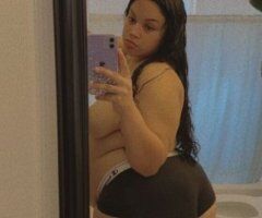 Boston, MA Latin Escort — Outcalls Only, No Bare Service - Image 5