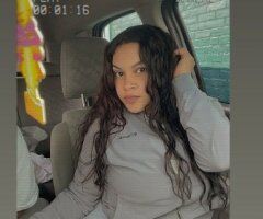 Boston, MA Latin Escort — Outcalls Only, No Bare Service - Image 7