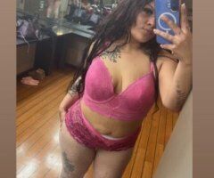 Boston, MA Latin Escort — Outcalls Only, No Bare Service - Image 10