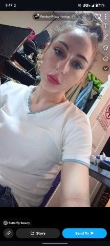 Buffalo Female Escort — Not working, need a plug - 22 - 1