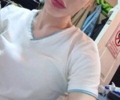 Buffalo escorts - Buffalo Female Escort — Not working, need a plug - 22