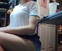 Buffalo Female Escort — Not working, need a plug - 22 - Image 2
