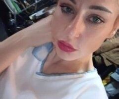 Buffalo Female Escort — Not working, need a plug - 22 - Image 3