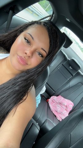 Kalani (New in Town) — El Paso 5'5 Female Escort for Multi-Hour Sessions - 1