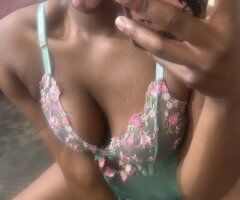 Baltimore Pressure Female Escort — lap dance and massage - Image 7
