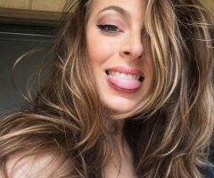 Wilmington NC Female Escort — Custom Photos/Videos & Live Video Calls - Image 9