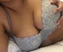 Busty Babe (Salem, Oregon) — Outcalls & Incalls - Image 6