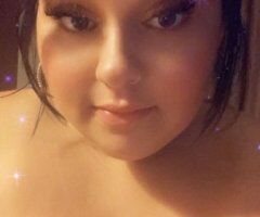 Little Rock Female Escort — “Head Dr.” help for stressed days - Image 2