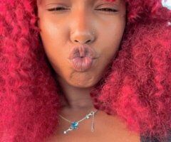Ocala, FL Incall Only Female Escort — No Bare Services - Image 3