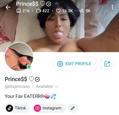 Modesto CA Female Escort — FaceTime/Video Chat - 1