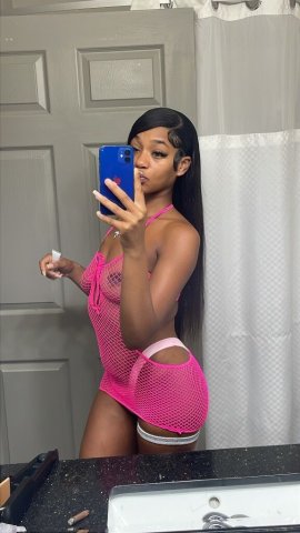 Nashville Incalls & Outcalls Female Escort — Hygiene-First Verification - 1
