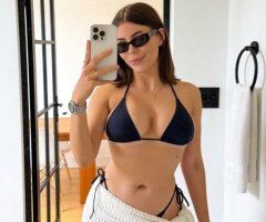 Emily (Long Beach) — Female Escort, Hotel Friendly, No Incalls - Image 3