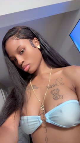 Chesapeake VA Incall & Outcall Waterplay — Deep Throat Specialist - 1
