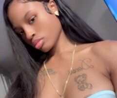 Chesapeake escorts - Chesapeake VA Incall & Outcall Waterplay — Deep Throat Specialist