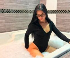 Salt Lake City Female Escort — 19 - Image 5