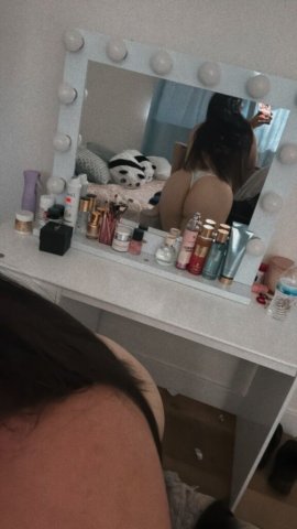 San Fernando Valley Female Escort — New 22, Special $80 QV - 1