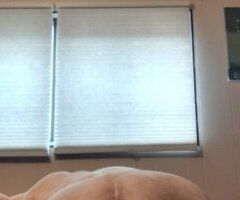 6'3" swol cock latino - Image 6